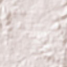 Muang Pathoumphon Terrain Map