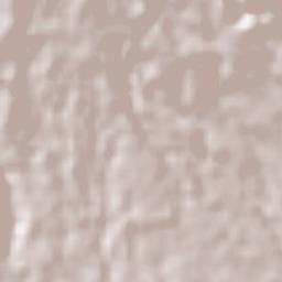 Santo Tomás La Unión Terrain Map