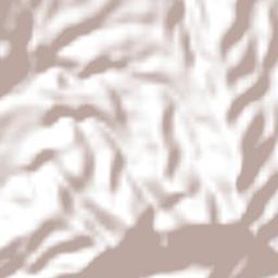 Sumpango Terrain Map