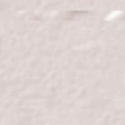 Al Mukalla City Terrain Map