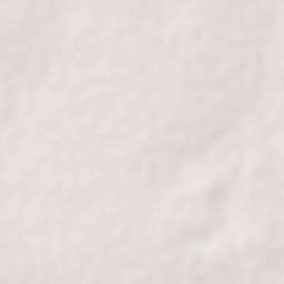 Ranibennur Terrain Map