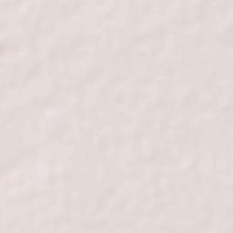 Erraguntla Terrain Map