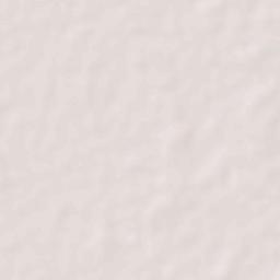 Amphoe Si Prachan Terrain Map