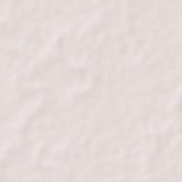 Amphoe Ban Phraek Terrain Map