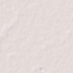 Amphoe Don Phut Terrain Map