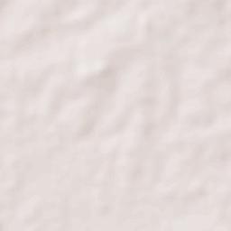 Amphoe Pak Chong Terrain Map