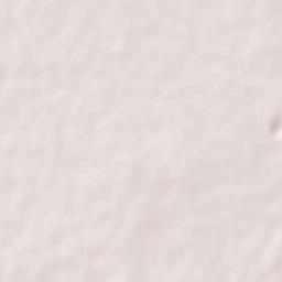 Amphoe Nang Rong Terrain Map