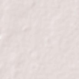 Nang Rong Terrain Map