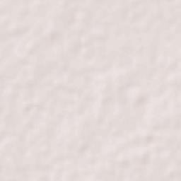 Prakhon Chai Terrain Map