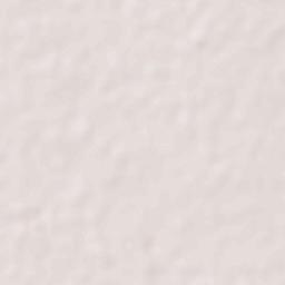 Amphoe Prasat Terrain Map