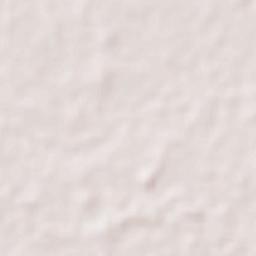 Muang Soukhouma Terrain Map