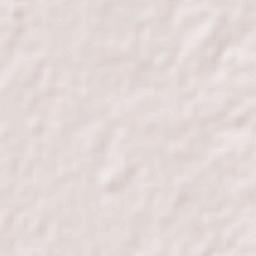 Del Monte Terrain Map