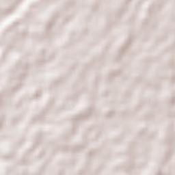 San Andrés Villa Seca Terrain Map