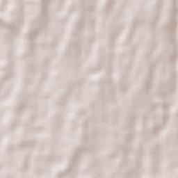 San Francisco Zapotitlán Terrain Map