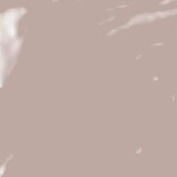 San Lucas Tolimán Terrain Map