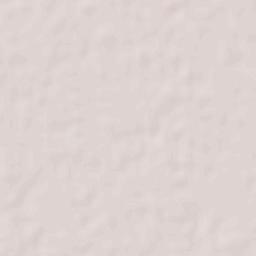 Al Masallamiyya Terrain Map