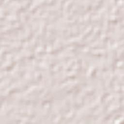 Ad Durayhimi Terrain Map