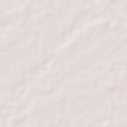 Kamalapuram Terrain Map