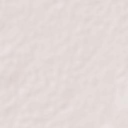 Amphoe Lao Khwan Terrain Map