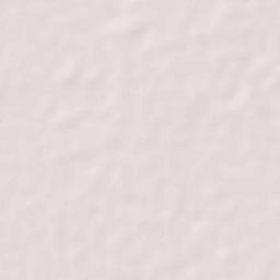 Wiset Chaichan Terrain Map