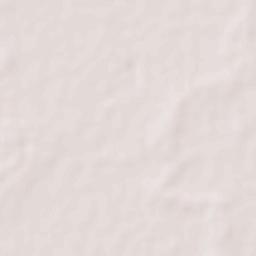 Amphoe Maha Rat Terrain Map