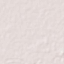 Tha Ruea Terrain Map