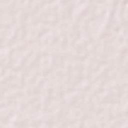 Amphoe Sao Hai Terrain Map