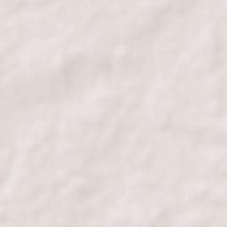 Amphoe Sangkha Terrain Map