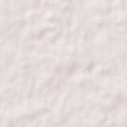 Amphoe Na Chaluai Terrain Map