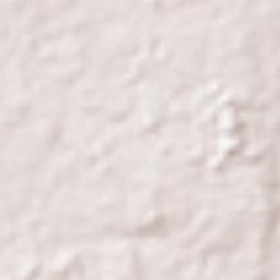 San Juan Terrain Map