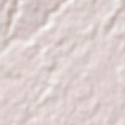 Retalhuleu Terrain Map