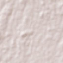 Cuyotenango Terrain Map