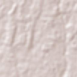 Mazatenango Terrain Map