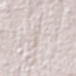 San Bernardino Terrain Map