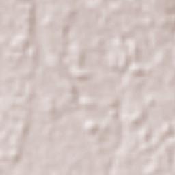 San Antonio Suchitepéquez Terrain Map