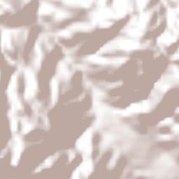 Mataquescuintla Terrain Map