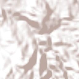 Yaruchel Terrain Map