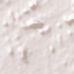 Kalyandurg Terrain Map