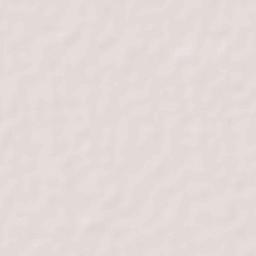 Amphoe Wiset Chai Chan Terrain Map