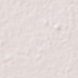 Amphoe Tha Ruea Terrain Map