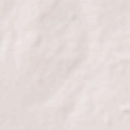 Amphoe Non Suwan Terrain Map