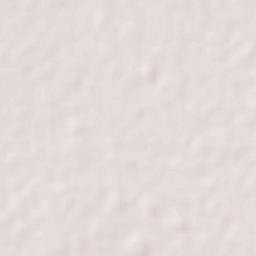 Amphoe Chaloem Phra Kiat Terrain Map