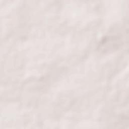 Amphoe Nam Khun Terrain Map