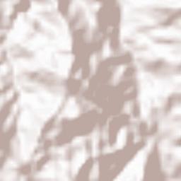 Huyện An Lão Terrain Map