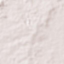 Dasmariñas Village Terrain Map