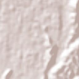 Municipio de San Antonio Suchitepéquez Terrain Map