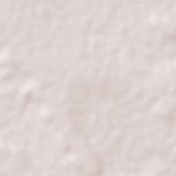 Tillaberi Department Terrain Map