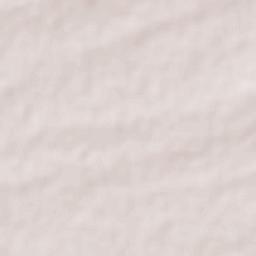 Bayt al Faqīh Terrain Map