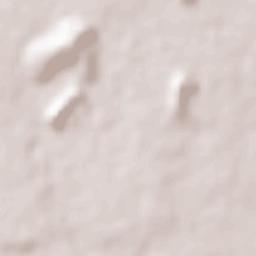 Mayfa'at Anss Terrain Map