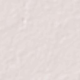 Amphoe Mueang Suphan Buri Terrain Map